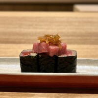 つむぐいと - 