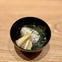 つむぐいと - 