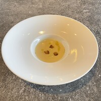 A5和牛肉料理専門店 ONIQUE TOKYO - 