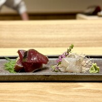 つむぐいと - 
