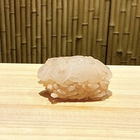 鮨 豊 - 