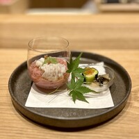 つむぐいと - 