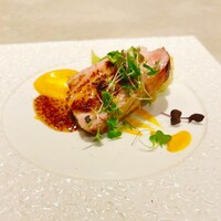 イルチェーロ 恵比寿 - 