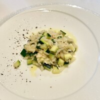 アンティコ　カステッロ - 