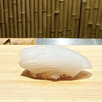 鮨 豊 - 