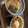 双麺 門前仲町店