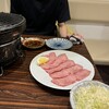 炭火焼肉大歓 三休橋筋店