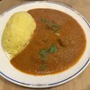 インドカレー茶屋 にきる