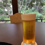 陣屋 賑わい亭 - 