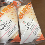 セブンイレブン - 