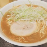 栄昇らーめん 匠 - 