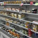 セブンイレブン - 