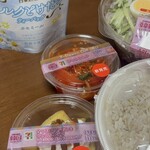 セブンイレブン - 