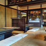 焼肉名匠 山牛 - 