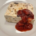 ブラッスリー・コントワール - 