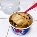 サーティワンアイスクリーム To Go - 料理写真: