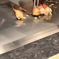 Uchida - 