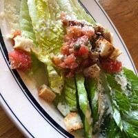 レストラン ラ・マーレ - 