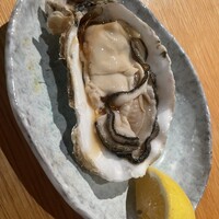 六本木 かき心 - 