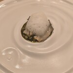 アマラントス - 