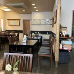 割烹・雑炊 大美 - 