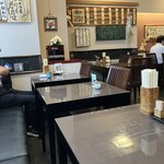 割烹・雑炊 大美 - 