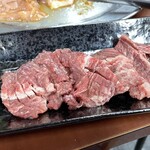 ホルモン焼肉　かど屋 - 