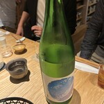 酒 秀治郎 - 