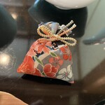 茶茗館 - 香り玉♩