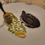 アマラントス - 