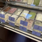 ミルク工房そら - 