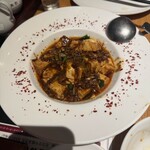 龍福小籠堂 NU茶屋町店 - 