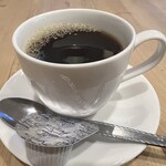 インドカレー茶屋 にきる - 