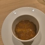 アマラントス - 