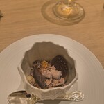 アマラントス - 