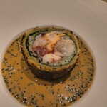 アマラントス - 