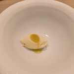 アマラントス - 