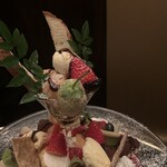 Bar＆Lounge ANGELO - 