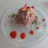 24/7 restaurant - 