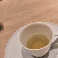 アマラントス - 