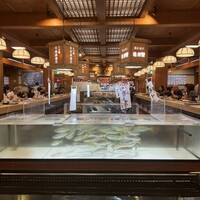 博多料亭 稚加榮 - 