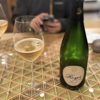 レストラン ラルモワーズ - 