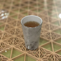 レストラン ラルモワーズ - 