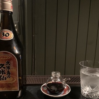 神戸Bar 仲々_1