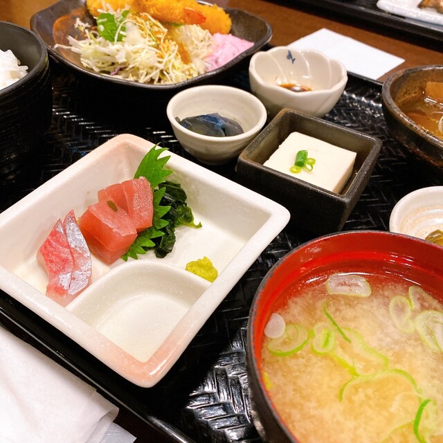 さかなさま 公式】さかなさま 日比谷店 | 日比谷で新鮮な魚と日本酒をお