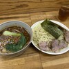 Hajime - 味噌つけ麺