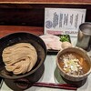 つけ麺 繁田