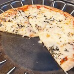 牡蠣&海老バル EAST BLUE - 