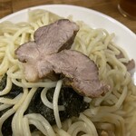 Hajime - Chashu