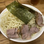 Hajime - Noodles for Miso Tsukemen